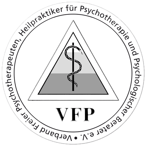 vfp-Logo